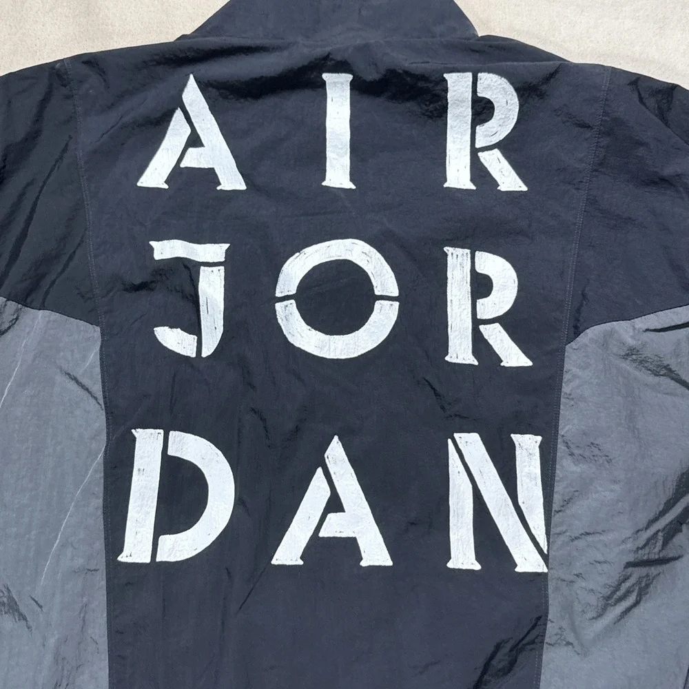 Jordan nike air